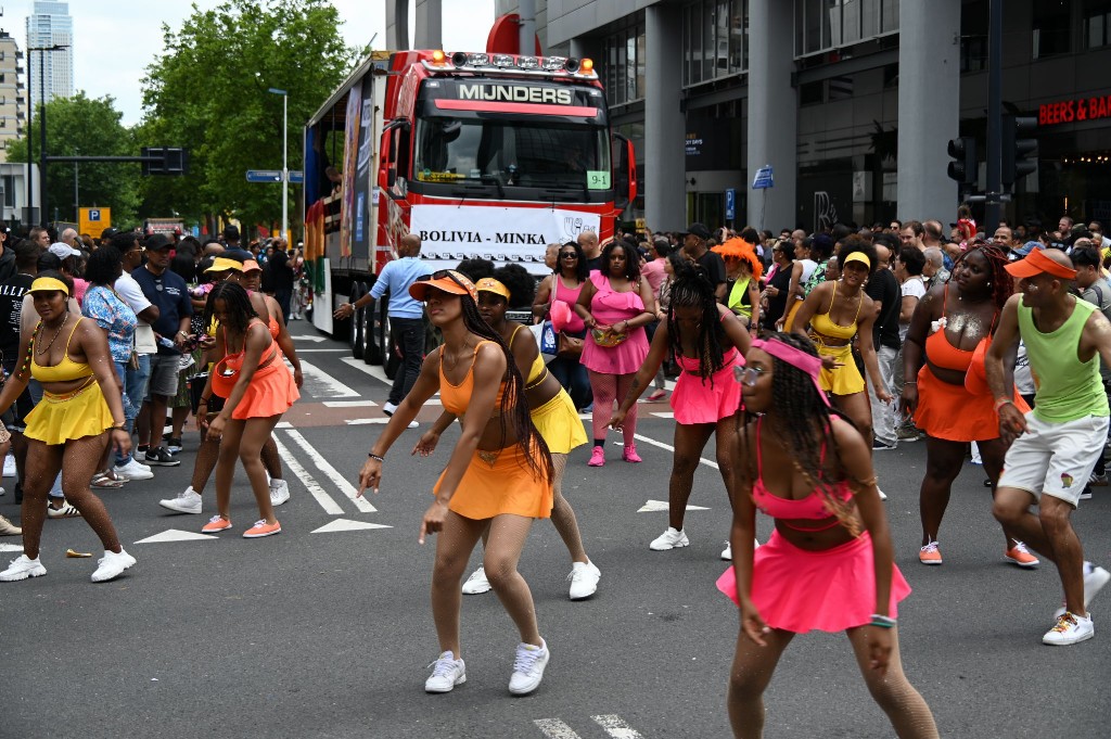 ../Images/Zomercarnaval 2024 665.jpg